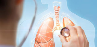 Researchers find genetic link to rare, life-threatening lung condition Chronic thromboembolic pulmonary hypertension, or CTEPH, may be an inherited genetic disease according to researchers at Intermountain Healthcare.