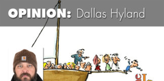 The less than ideal but necessary outcome for Dixie State University The less than ideal but necessary outcome for Dixie State University