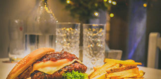 Are parents to blame for childhood obesity? Are parents to blame for childhood obesity?