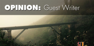 Infrastructure necessary for energy independence Without expanded pipeline capacity, liquefied natural gas, also called LNG, is the only way to go. LNG is ideal for long-distance shipping.