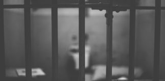 ACLU of Utah and Disability Law Center file lawsuit to make jail standards public ACLU of Utah and Disability Law Center file lawsuit to make jail standards public