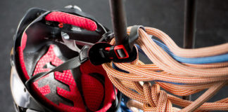 St. George man falls to his death while rock climbing St. George man falls to his death while rock climbing Sixty-three-year-old Fiorenzo Marino Antognini of St. George dies after falling approximately 60 feet while rock climbing in the area.