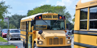 Iron County’s Genevieve Draper honored as Utah Substitute Teacher of the Year Genevieve Draper, a substitute teacher in the Iron County School District, has been selected as the KES “Utah Substitute Teacher of the Year.”