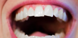 Five serious health issues linked to gum disease Your dentist keeps warning you about bleeding or inflamed gums for a reason. They can be a gateway to five serious health issues linked to gum disease.