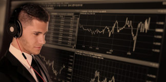 Want to know the next song of the summer? Ask the stock market Want to know the next song of the summer? Ask the stock market