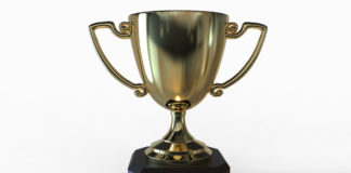 Utah Ethical Leadership Awards now accepting applications Utah Ethical Leadership Awards now accepting applications