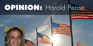 What does a republic look like? What does a republic look like? Most ignorantly refer to our system as a democracy although this word is not in any document given by our Founding Fathers.