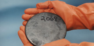 White Mesa Utes march against Energy Fuels White Mesa Uranium Mill White Mesa Utes march against Energy Fuels White Mesa Uranium Mill