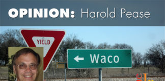 The Waco Massacre: 25 years later The Waco Massacre: 25 years later