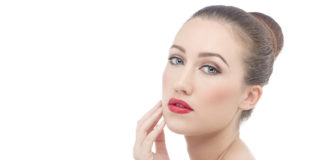 Tips for skin self-exams It is estimated that one in five Americans will develop skin cancer in his of her lifetime. Try following these tips for skin self-exams.