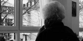 Report on senior health shows rural health disparities, high Utah suicide rates The national suicide rate among seniors has increased 12 percent since the 2014 edition of the Senior Report. Utah suicide rates are among the highest.