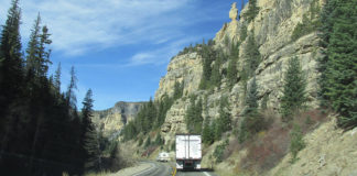 Public comment on Zion area transit invited at East Zion Shuttle Study Open House Public comment on Zion area transit invited at East Zion Shuttle Study Open House