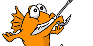 Cartoon: Federal grant money Cartoon: Federal grant money By Paul Snover, Skroder Comics