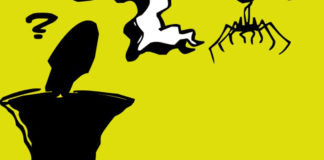 The Wages of Sin: Donald Trump’s golden showers The Wages of Sin: Donald Trump's golden showers