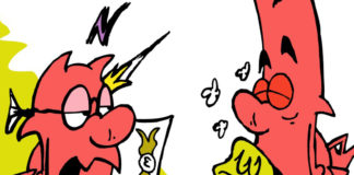 The Wages of Sin: Religious extremist groups The Wages of Sin: Religious extremist groups