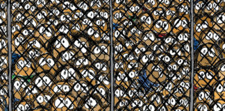 Cartoon: “This Is MAGA” Cartoon: "This Is MAGA"