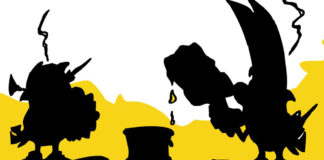 The Wages of Sin: Air Force One The Wages of Sin: Air Force One