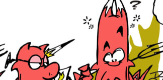 The Wages of Sin: Since when has ignorance become a virtue? The Wages of Sin: Since when has ignorance become a virtue?