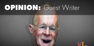 Justice Anthony Kennedy’s legacy: A moderating force and concern for equal dignity Justice Anthony Kennedy's legacy: A moderating force and a concern for equal dignity