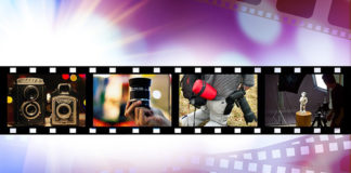 Southern Utah Events Guide southern utah events guide CoverJune142018