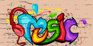 Southern Utah Events Guide southern utah events guide CoverJune212018