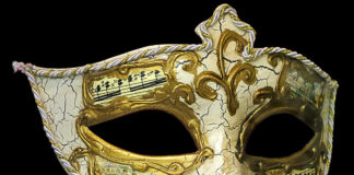 Southern Utah Events Guide southern utah events guide CoverJune282018