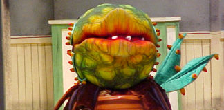 Southern Utah Events Guide southern utah events guide CoverMay072018