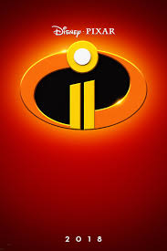 Incredibles 2 Movie Review Incredibles 2