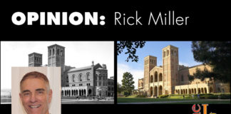 Online classes: “higher” education? Online classes: “higher” education?