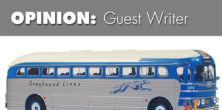 One woman who knew her rights forced Border Patrol off a Greyhound bus One woman who knew her rights forced Border Patrol off a Greyhound bus