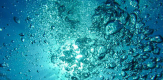 Washington County water use drops by more than a billion gallons Washington County water use drops by more than a billion gallons