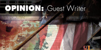 The “little miracle” of The Declaration of Independence The “little miracle” of The Declaration of Independence