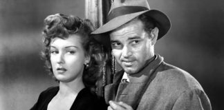 Hone your acting skills at southern Utah actors workshop Hone your acting skills at southern Utah actors workshop