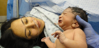 Prevent PTB study determines benefit of proactive interventions in reducing premature births For the Prevent PTB study half of the participants will undergo normal medical screening and the other half will use Sera Prognostics’ validated PreTRM test
