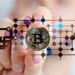 Emerging cryptocurrency point-of-sale tech finally solving the mass-market Bitcoin blockade With no easy-to-use cryptocurrency point-of-sale technology, Bitcoin is largely unusable for making purchases. New cryptocurrency POS tech will change that.