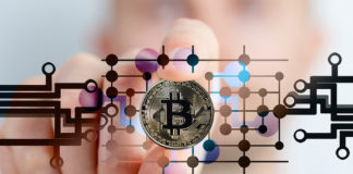Emerging cryptocurrency point-of-sale tech finally solving the mass-market Bitcoin blockade With no easy-to-use cryptocurrency point-of-sale technology, Bitcoin is largely unusable for making purchases. New cryptocurrency POS tech will change that.