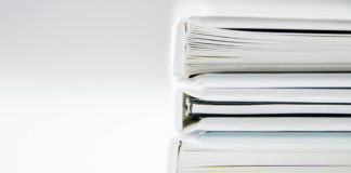 Hurricane senior Heather Noel Stout awarded Samsung American Legion Scholarship Hurricane senior Heather Noel Stout awarded Samsung American Legion Scholarship