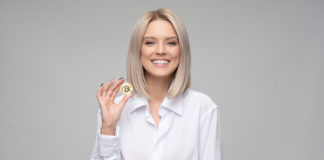 Four unexpected ways blockchain will transform our world Four unexpected ways blockchain will transform our world