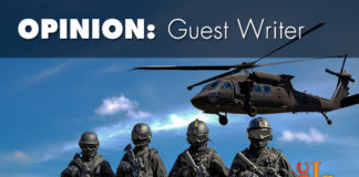 Senators Corker and Kaine want to give President Trump the authority to wage worldwide war It would be hard to overstate the dangers to the Constitution, civil liberties, and human rights that the Corker-Kaine AUMF would cause.