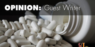 Women aren’t getting enough nutrients, and that’s incredibly problematic Millions of women aren't getting the vitamins they need. Multivitamins offer a solution.