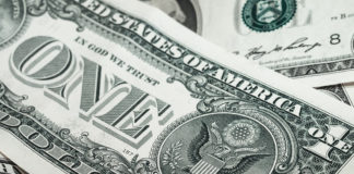 Local communities receive $552.8 million in Payments in Lieu of Taxes Over 1,900 local governments around the country will receive $552.8 million in Payments in Lieu of Taxes, or PILT, funding for 2018.