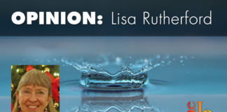 Does Utah actually have a remaining Colorado River water right? Whether Utah actually has a Colorado River water right necessary to utilize the proposed Lake Powell Pipeline is uncertain.