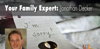Your partner cheated on you. Now what? Your partner cheated on you. Now what?