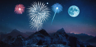 Brian Head cancels Independence Day fireworks due to red flag conditions Brian Head cancels Independence Day fireworks due to red flag conditions