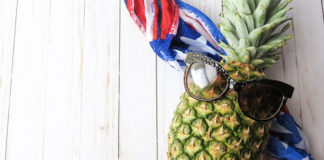 Fourth of July Star Search Talent Show: Will you be a St. George Star? Fourth of July Star Search Talent Show: Will you be a St. George Star?