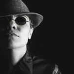 BBB study finds sweepstakes, lotteries, prize schemes devastate older victims with evolving tactics BBB study finds sweepstakes, lotteries, prize schemes devastate older victims with evolving tactics