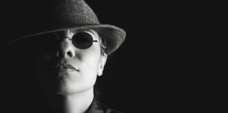 BBB study finds sweepstakes, lotteries, prize schemes devastate older victims with evolving tactics BBB study finds sweepstakes, lotteries, prize schemes devastate older victims with evolving tactics