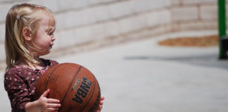 Junior Jazz visits southern Utah during 34th Summer Road Trip Junior Jazz visits southern Utah during 34th Summer Road Trip