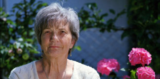 Three surprises to watch out for when paying for long-term care Three surprises to watch out for when paying for long-term care