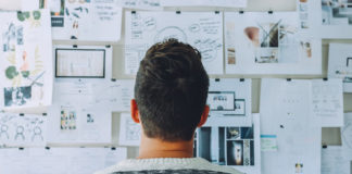 Five cautionary tips for college grads itching to become entrepreneurs Five cautionary tips for college grads itching to become entrepreneurs